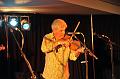Damian_Howard_&_The_Ploughboys_33