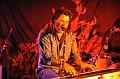 Damian_Howard_&_The_Ploughboys_34