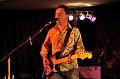 Damian_Howard_&_The_Ploughboys_35