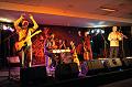 Damian_Howard_&_The_Ploughboys_36