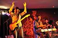 Damian_Howard_&_The_Ploughboys_37
