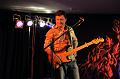 Damian_Howard_&_The_Ploughboys_4