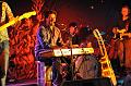 Damian_Howard_&_The_Ploughboys_40