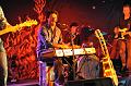 Damian_Howard_&_The_Ploughboys_41