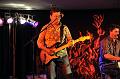 Damian_Howard_&_The_Ploughboys_5