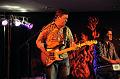 Damian_Howard_&_The_Ploughboys_6