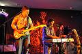 Damian_Howard_&_The_Ploughboys_7