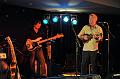 Damian_Howard_&_The_Ploughboys_8