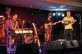 Damian_Howard_&_The_Ploughboys_9
