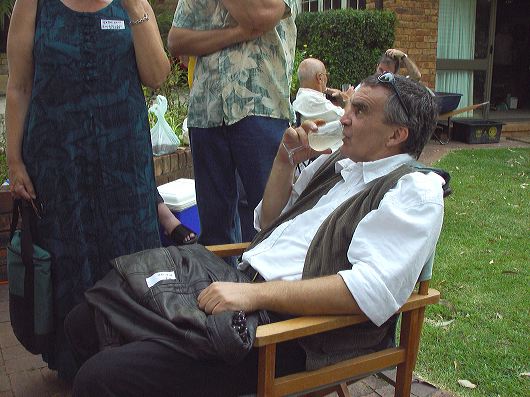 dsc08763.jpg