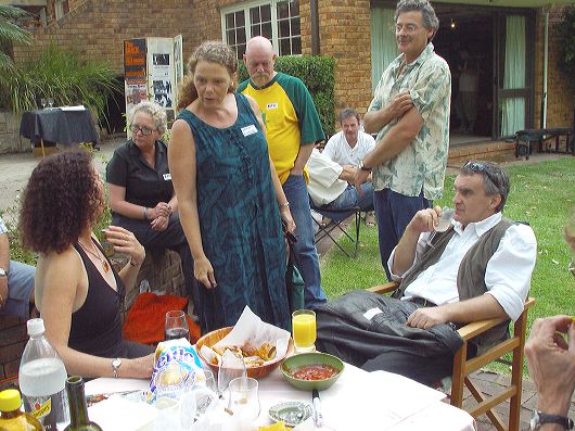 dsc08764.jpg