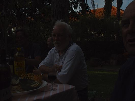 dsc08769.jpg