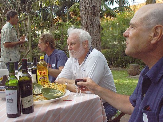 dsc08771.jpg