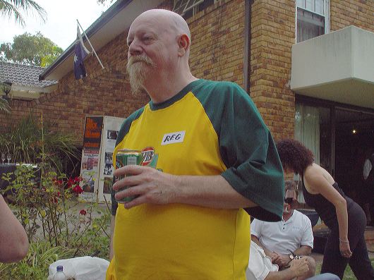 dsc08777.jpg
