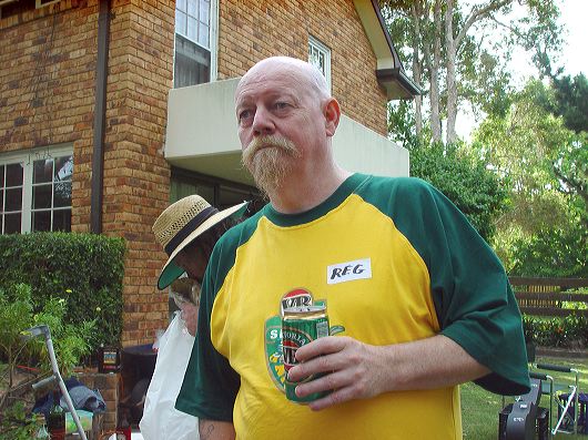 dsc08780.jpg