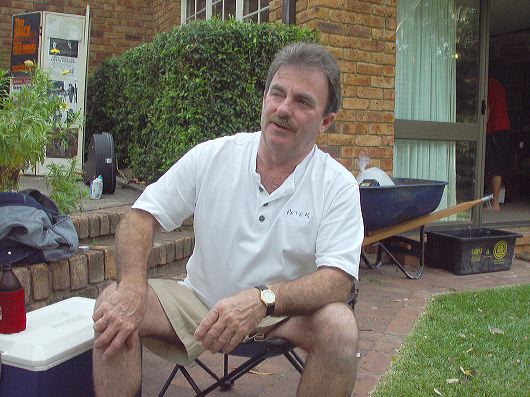 dsc08784.jpg