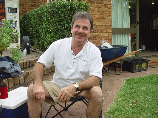 dsc08785.jpg