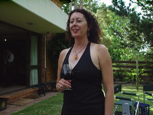 dsc08787.jpg