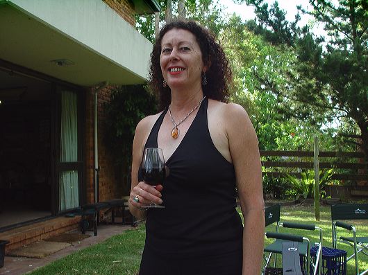 dsc08788.jpg