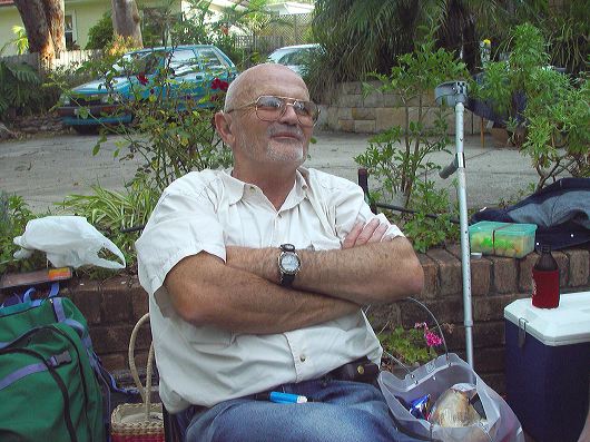 dsc08789.jpg