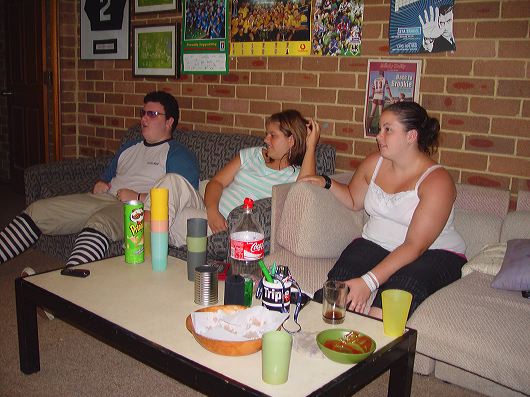 dsc08790.jpg