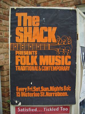 dsc08802.jpg