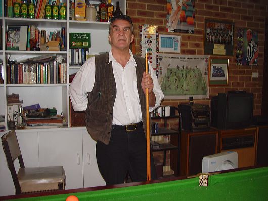 dsc08818.jpg