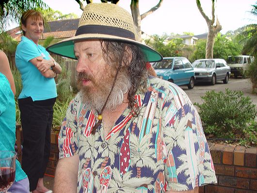 dsc08820.jpg