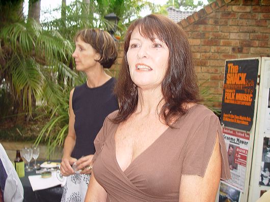 dsc08828.jpg