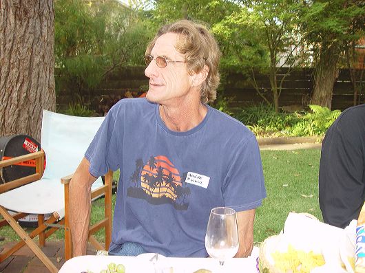 dsc08835.jpg
