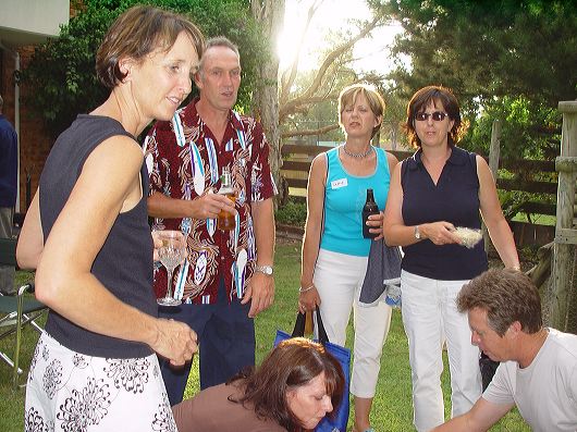 dsc08842.jpg
