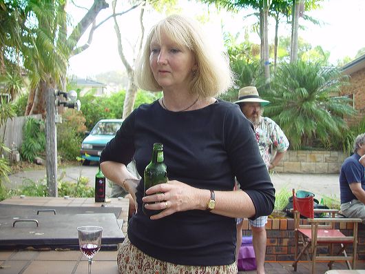 dsc08854.jpg