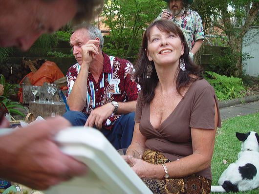 dsc08866.jpg