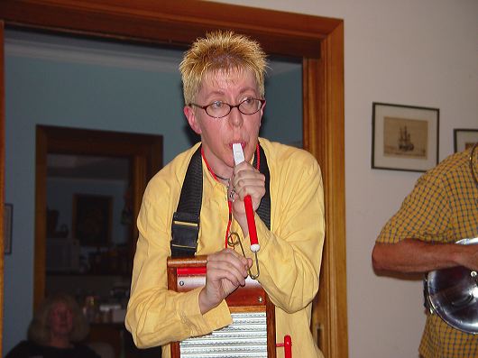 dsc08869.jpg