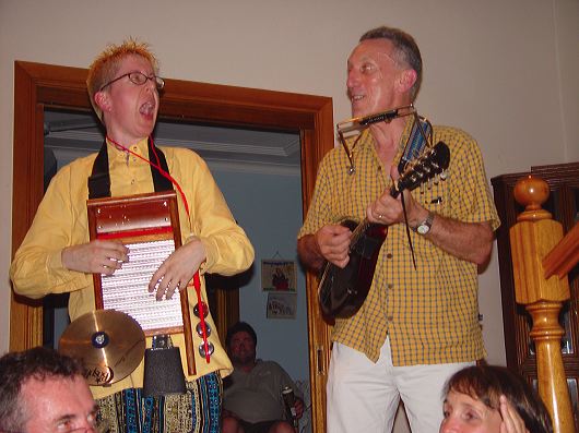 dsc08870.jpg