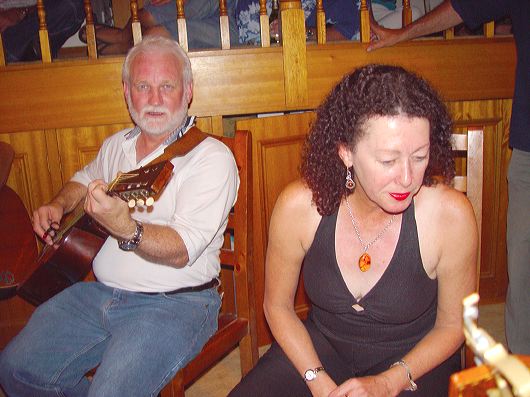 dsc08871.jpg