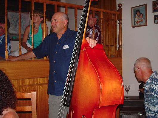 dsc08874.jpg