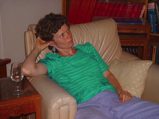 dsc08877.jpg