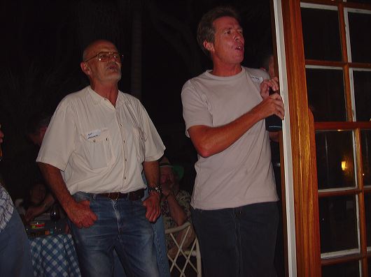 dsc08879.jpg