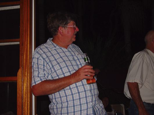 dsc08880.jpg