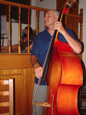 dsc08882.jpg