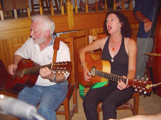 dsc08883.jpg