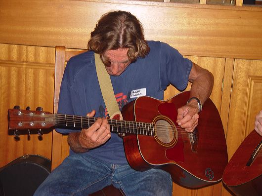dsc08884.jpg