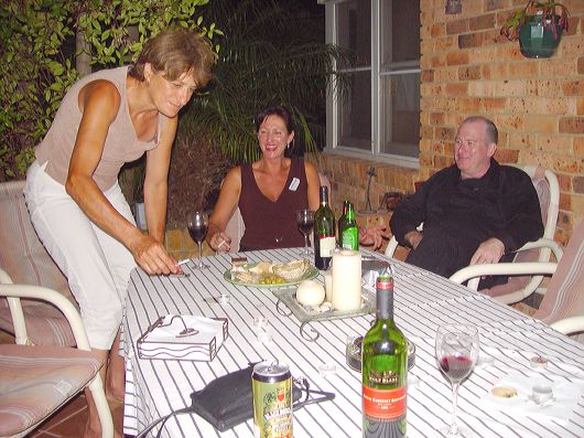 dsc08899.jpg