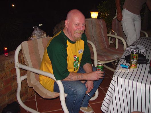 dsc08901.jpg