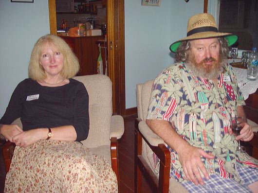 dsc08902.jpg