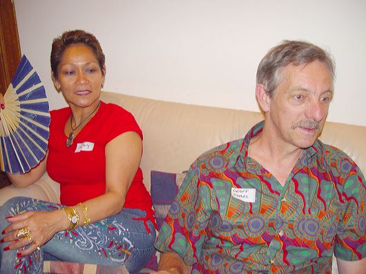 dsc08903.jpg