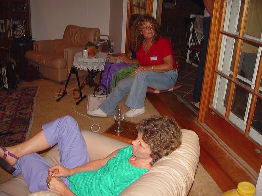 dsc08913.jpg