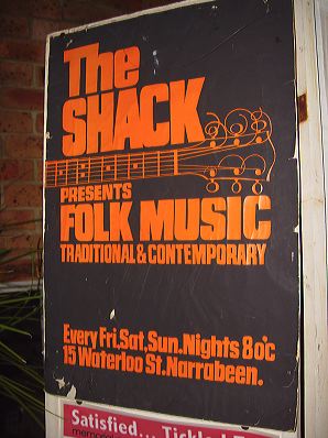 dsc08921.jpg