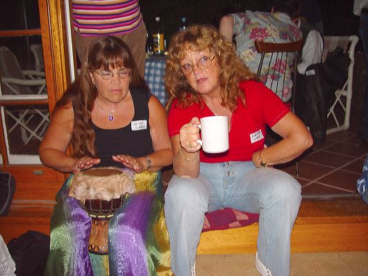 dsc08925.jpg